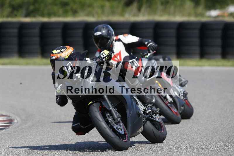 /44 09.08.2025 Plüss Moto Sport ADR/Einsteiger/11